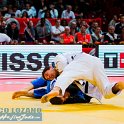 Paris 2014 by P.Lozano cat -81 kg_PLM4707